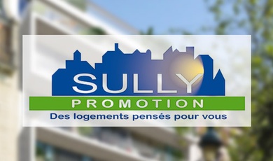sully promotion groupe