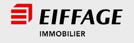 EIFFAGE IMMOBILIER 69 76