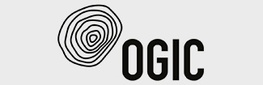 OGIC 75