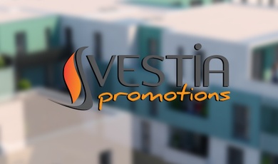 vestia promotions