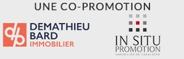DEMATHIEU BARD IMMOBILIER - IN SITU PROMOTION