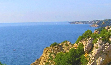 marseille, porte-étendard de la culture