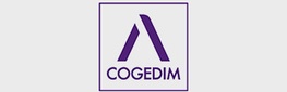 COGEDIM-74-73-38-01