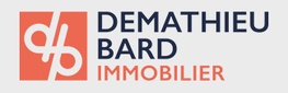 DEMATHIEU BARD IMMOBILIER