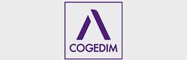 ALTAREA COGEDIM 44