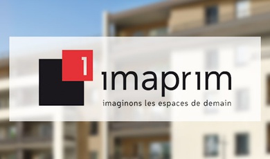 imaprim, the quality collective real estate