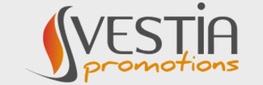 VESTIA PROMOTION