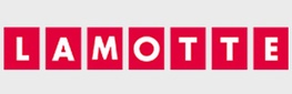 LAMOTTE